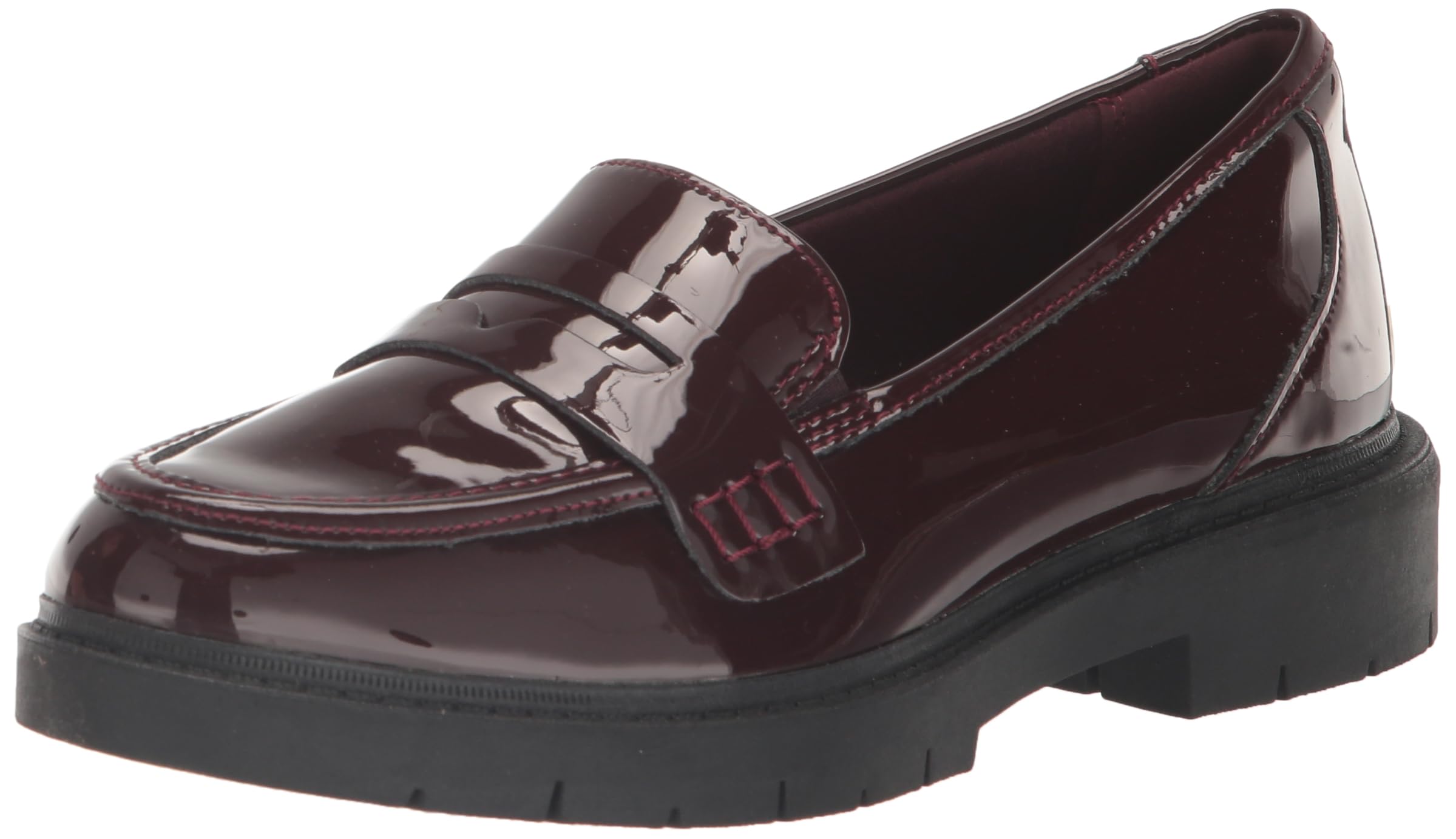 Women's Westlynn Ayla Loafers
