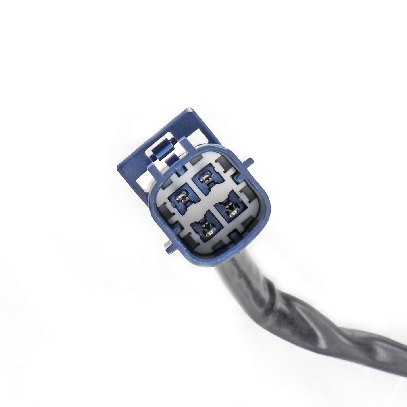 Amazon.com: Autopart T Replacement O2 Sensor - Downstream