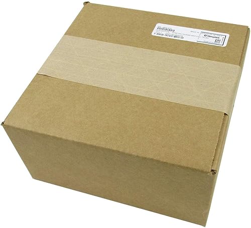 Miniatura 3 de SIMPLEX 4902-9721 Altavoz 25V70 VRMS Celing True Alert