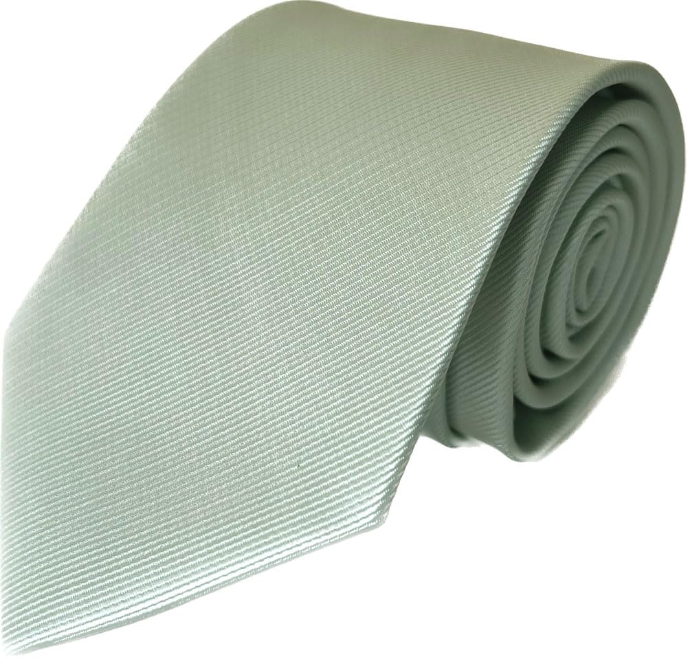 Triple M Plus Men's Neckties