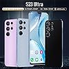 Product Photo 2