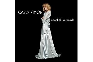 Moonlight Serenade™ Carly Bobby Pins Assortment