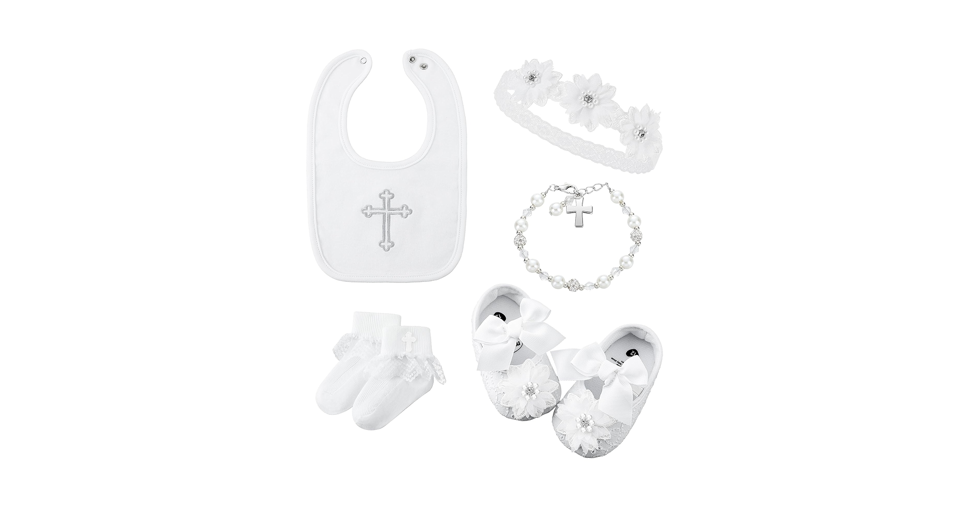 ミュージック BABYL BAPTISM My Baptism Remembrance Book: Moss, Mary, Walsh, Veronica