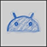 Nokia Keeper