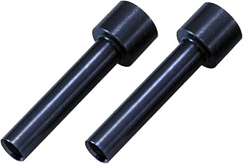 マックス パンチ 軽あけ強力パンチ 2穴 DP-180 Amazon | マックス パンチ 軽あけ強力パンチ 2穴 DP-180