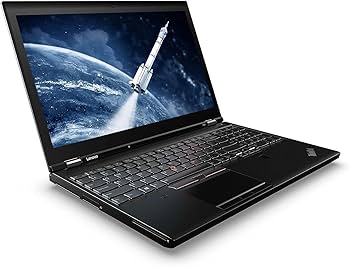 美品 Lenovo ThinkPad Ryzen5PRO4650U 2021年製 Amazon.co.jp: 直販 ノートパソコン：ThinkPad X13 Gen 1 AMD