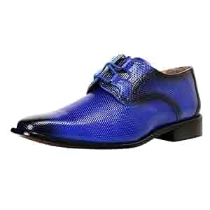 靴 Love Hunter destroyed rame dress shoes LOVEHUNTER | FASBEE