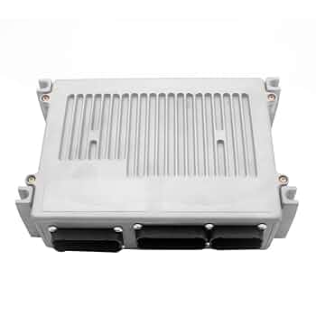 その他 komugi ジャケット DRAPED POCKET MESH SLEEVE