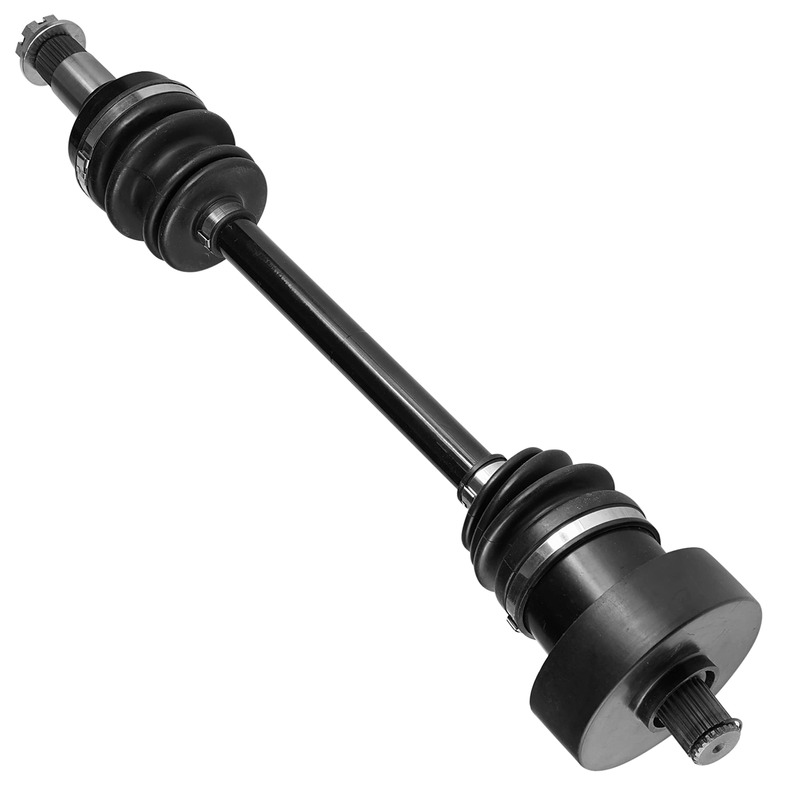 ガルシア　408 Amazon.com: Caltric Front Right Complete Cv Joint Axle Compatible