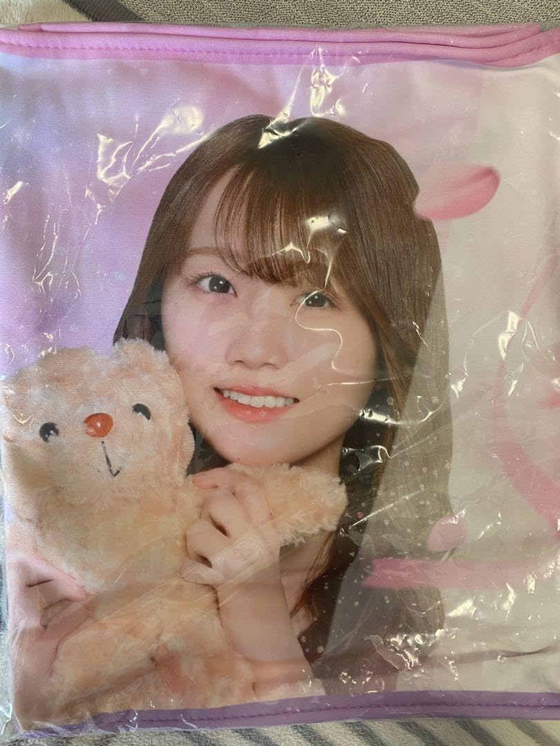 矢久保美緒 タオル S賞 Amazon.co.jp: 乃木BOX S賞レアフェイスタオル 矢久保美緒 : ホーム