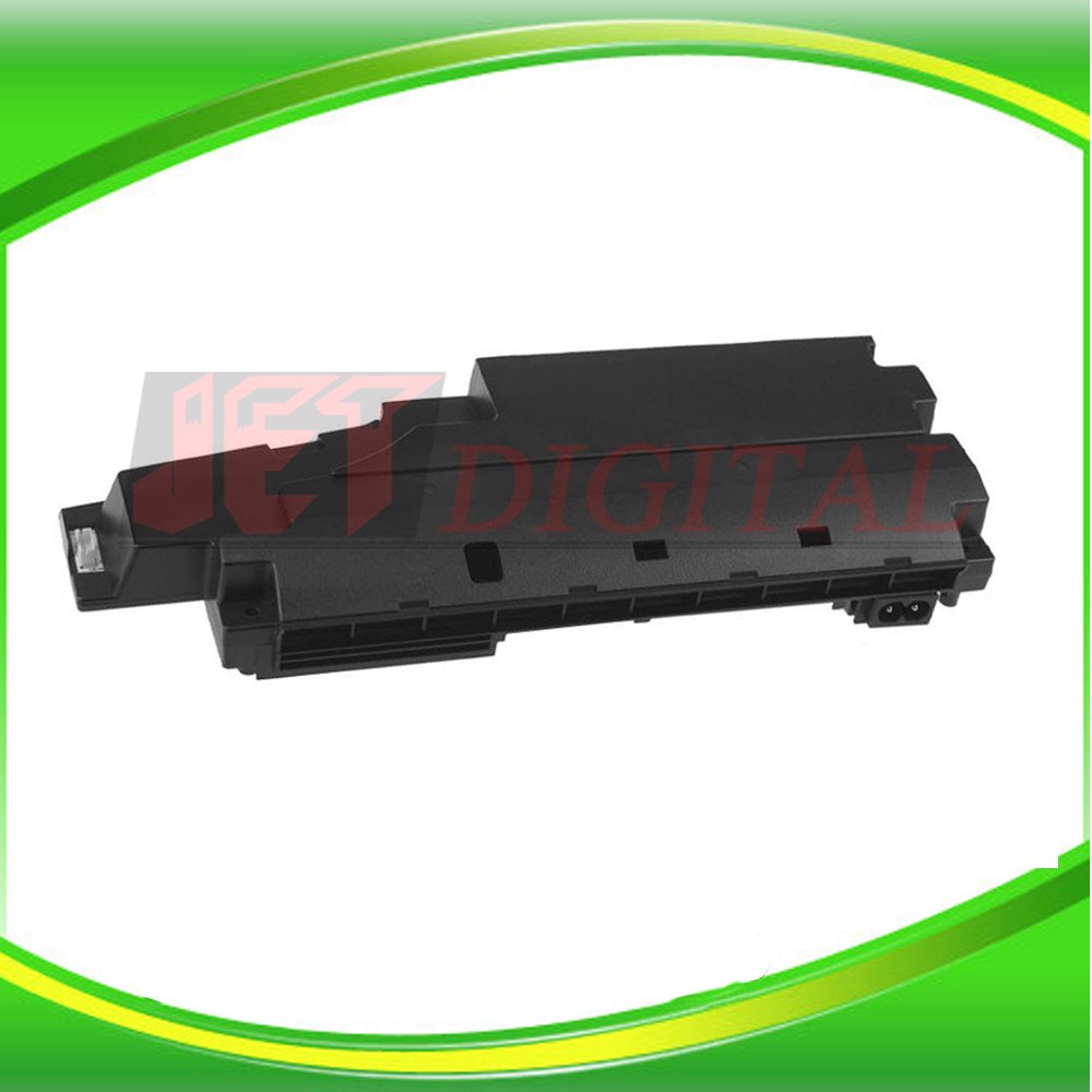 Genuine Sony Power Supply Unit PSU Replacement Model: ADP-160AR / APS-330 (interchangeable) For Playstation PS3 Slim 4000 CECH-40XX 250GB 500GB Console