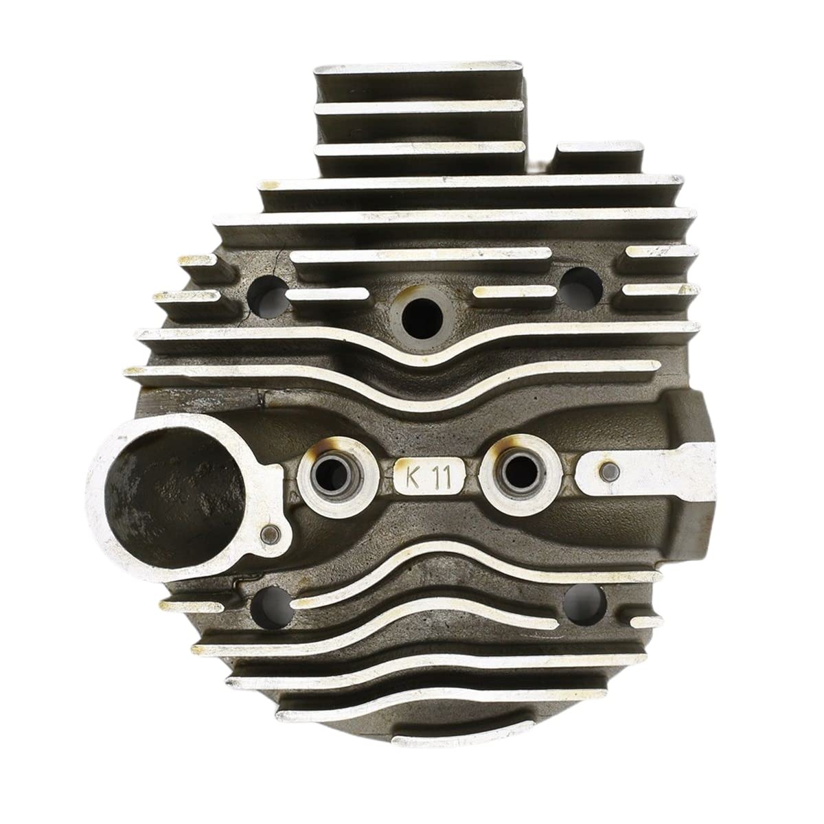 motokent CYLINDER HEAD: HATZ / E89-5361
