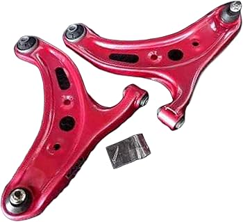 Amazon | Z.S.S. DG-Storm ZN6 86 ZC6 BRZ フロント ロアアーム Amazon | Z.S.S. DG-Storm ZN6 86 ZC6 BRZ フロント ロアアーム