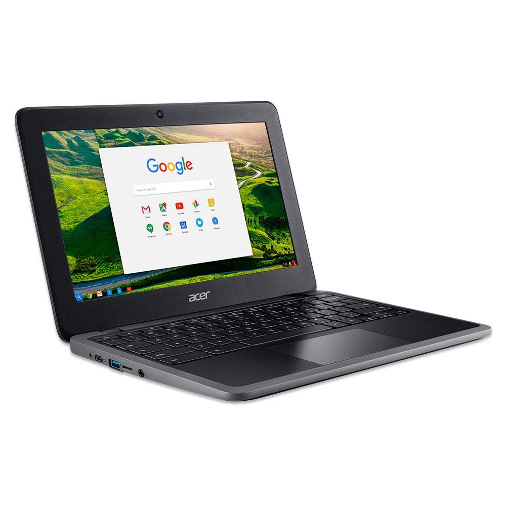 Chromebook本体 LenovoChromebook Chromebook C733-C607 Intel Celeron N4020 4GB 32GB eMMC 11.6