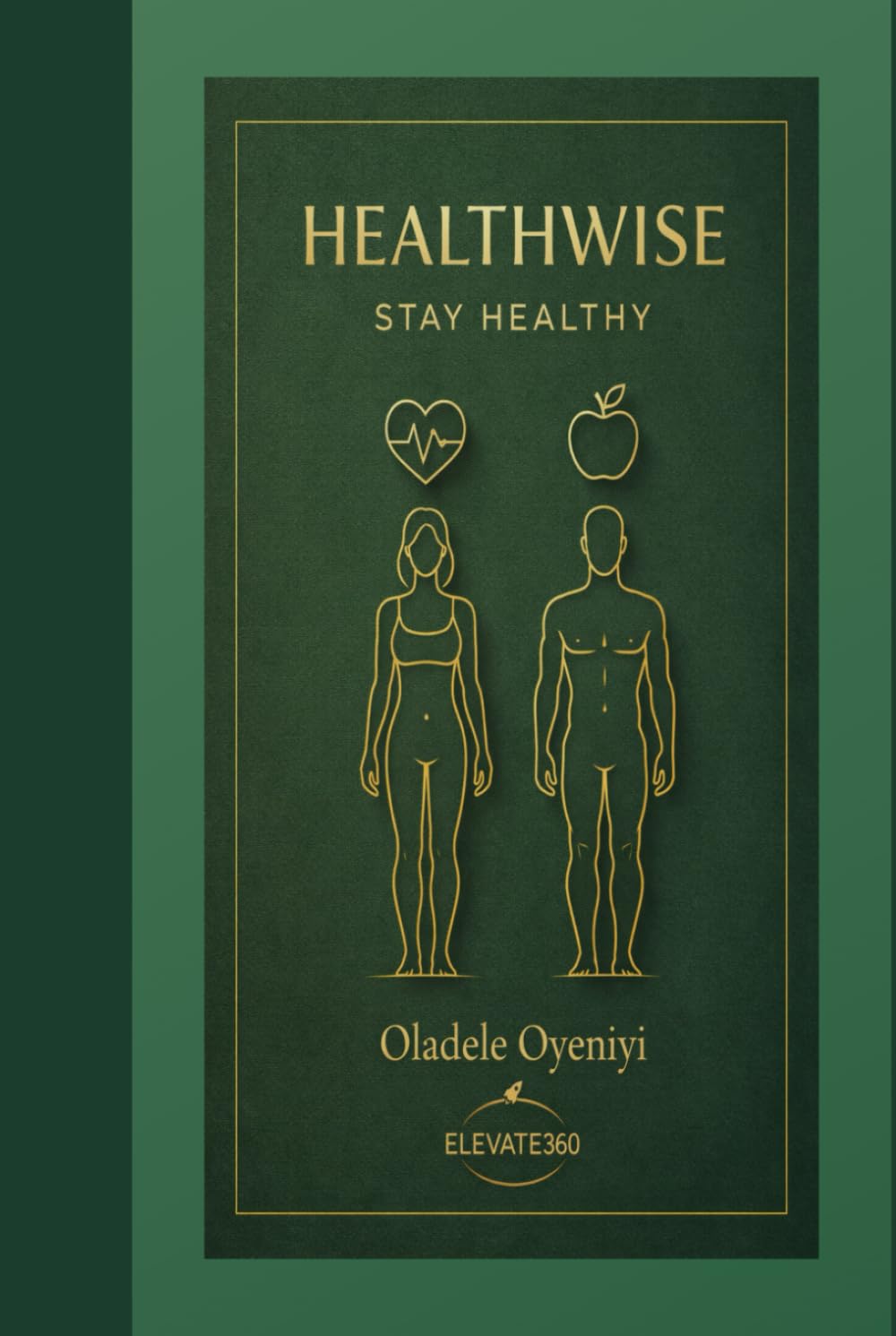 Healthwise: Stay Healthy