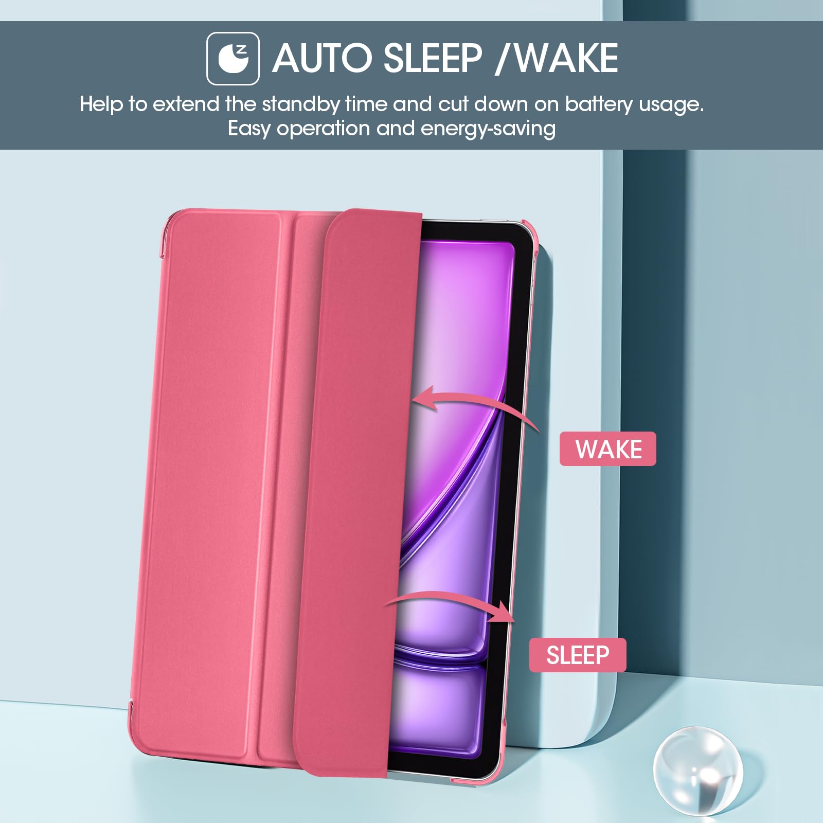 Air 13インチ Pro EvoShell - Apple MacBook Air 13-inch (M4/M3/M2) Case - Cyber Lime