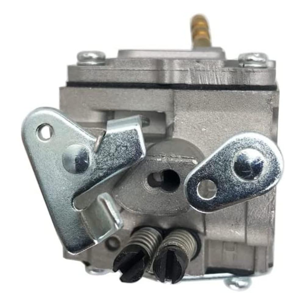 Kits De Carburador Piezas Motosierra 1110-120-0609 con Juntas Bujía | For Stihl 041 051 041AV TILLOTSON HS-282A