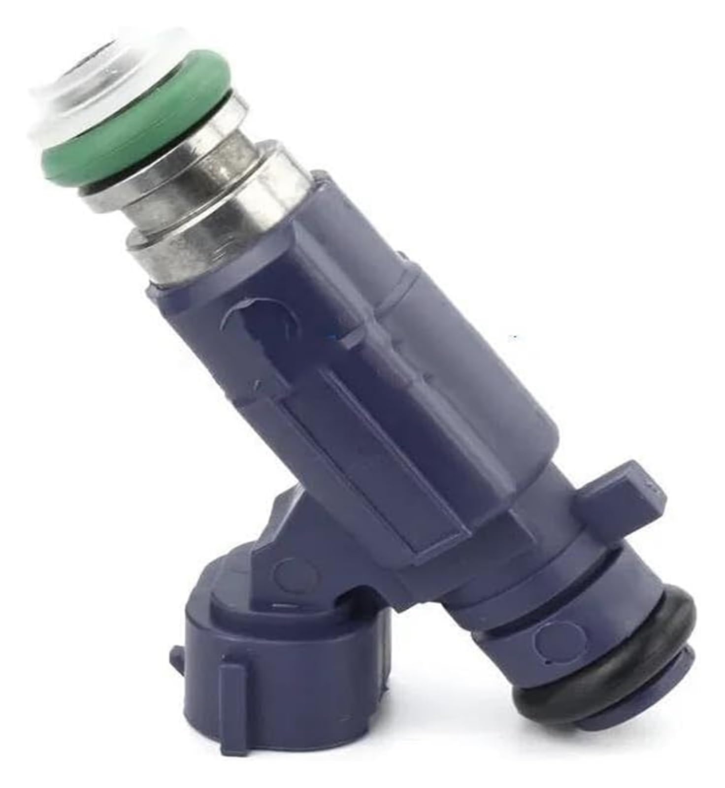 Pour Subaru Pour Impreza Pour Forester 2.5L Et .2L 1999 Injecteurs Essence FBJC100 1 Pièce Entretien D'injecteur