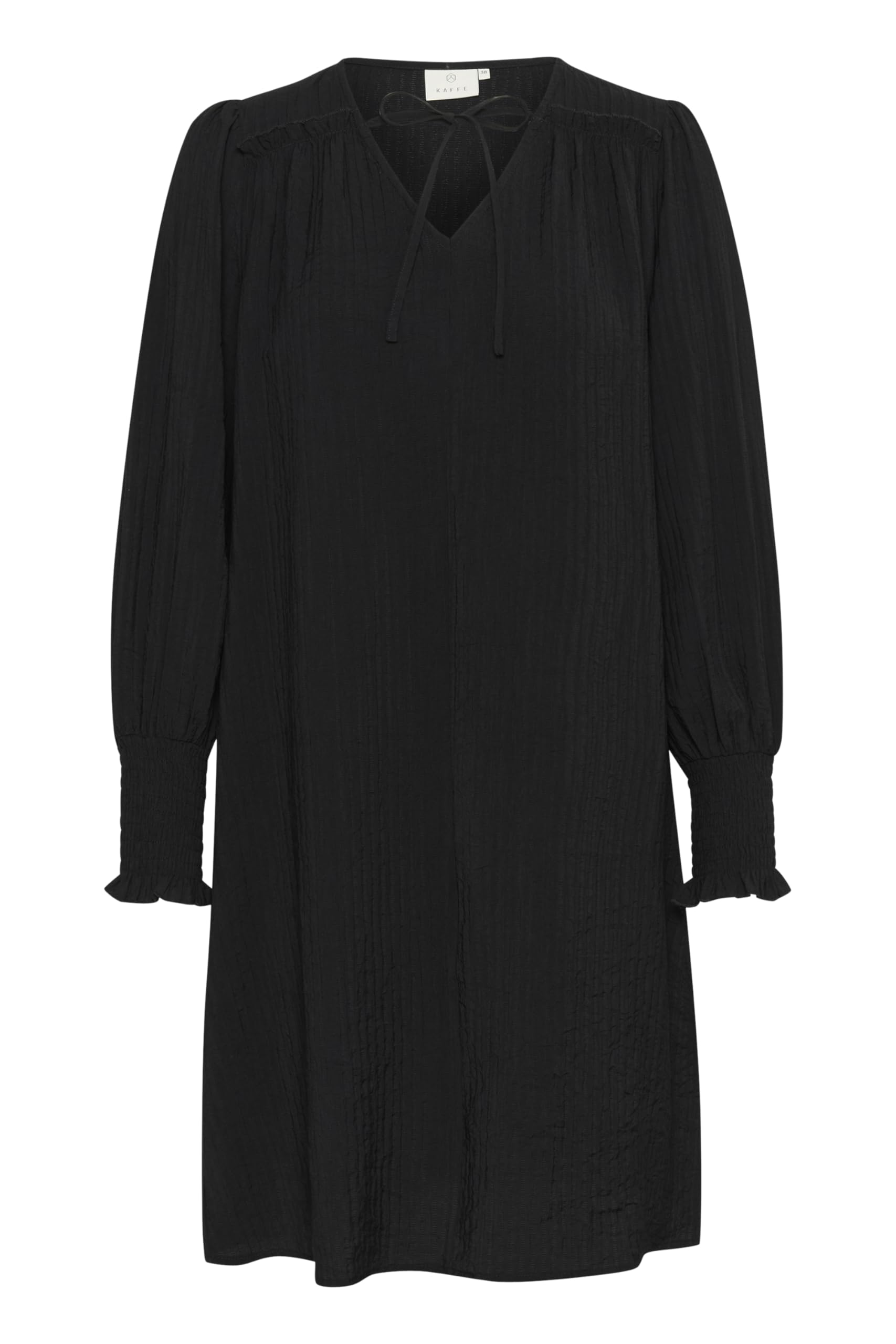 Mode von Amazon Fashion