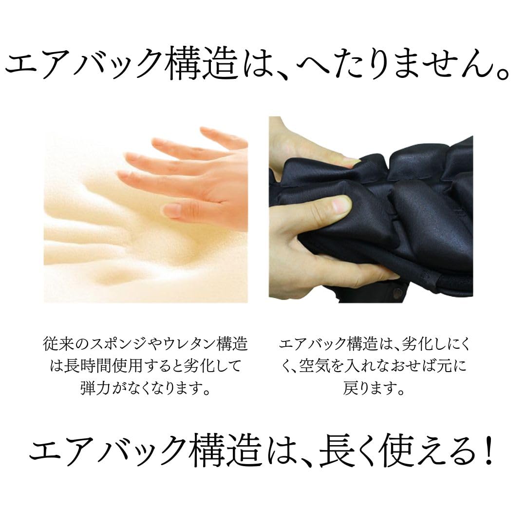 Amazon | フィットネスバイク FITBOX （フィットボックス）用 サドル 
