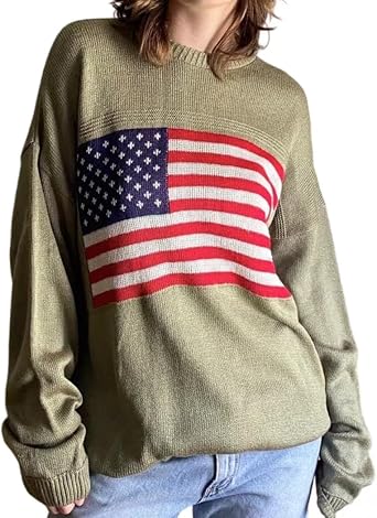 Womens Sweaters Casual Crewneck Long Sleeve Oversized Sweater Dress Fall Winter Loose Slouchy Soft Pullover