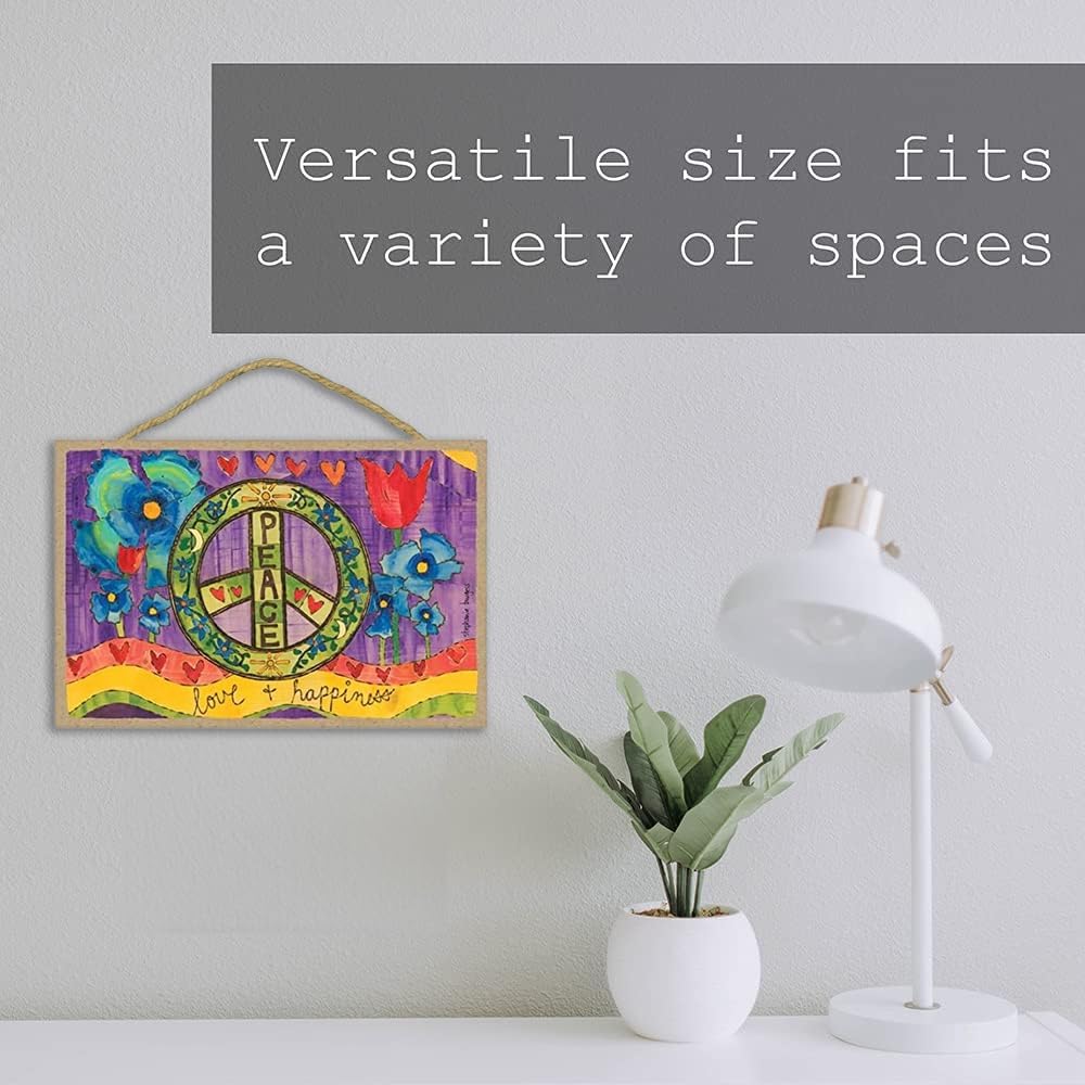 ☆PEACE☆ページ PEACE COMBAT VOL.57好きなパッチ付録付き | astowa books