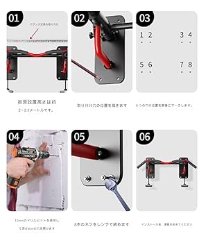 【りれい】鉄棒 ぶら下がり懸垂 エクササイズ マシン バー 筋トレ 室内外 鉄棒 ぶら下がり 懸垂 トレーニング エクササイズ マシン バー