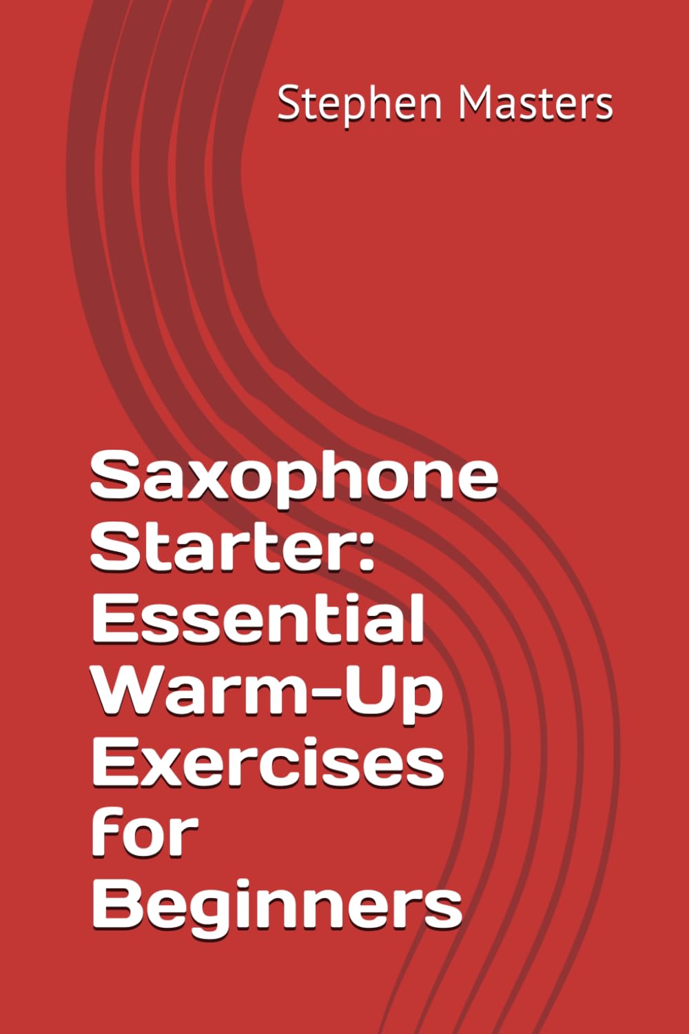 Saxophone Starter: Essential Warm-Up Exercises for Beginners