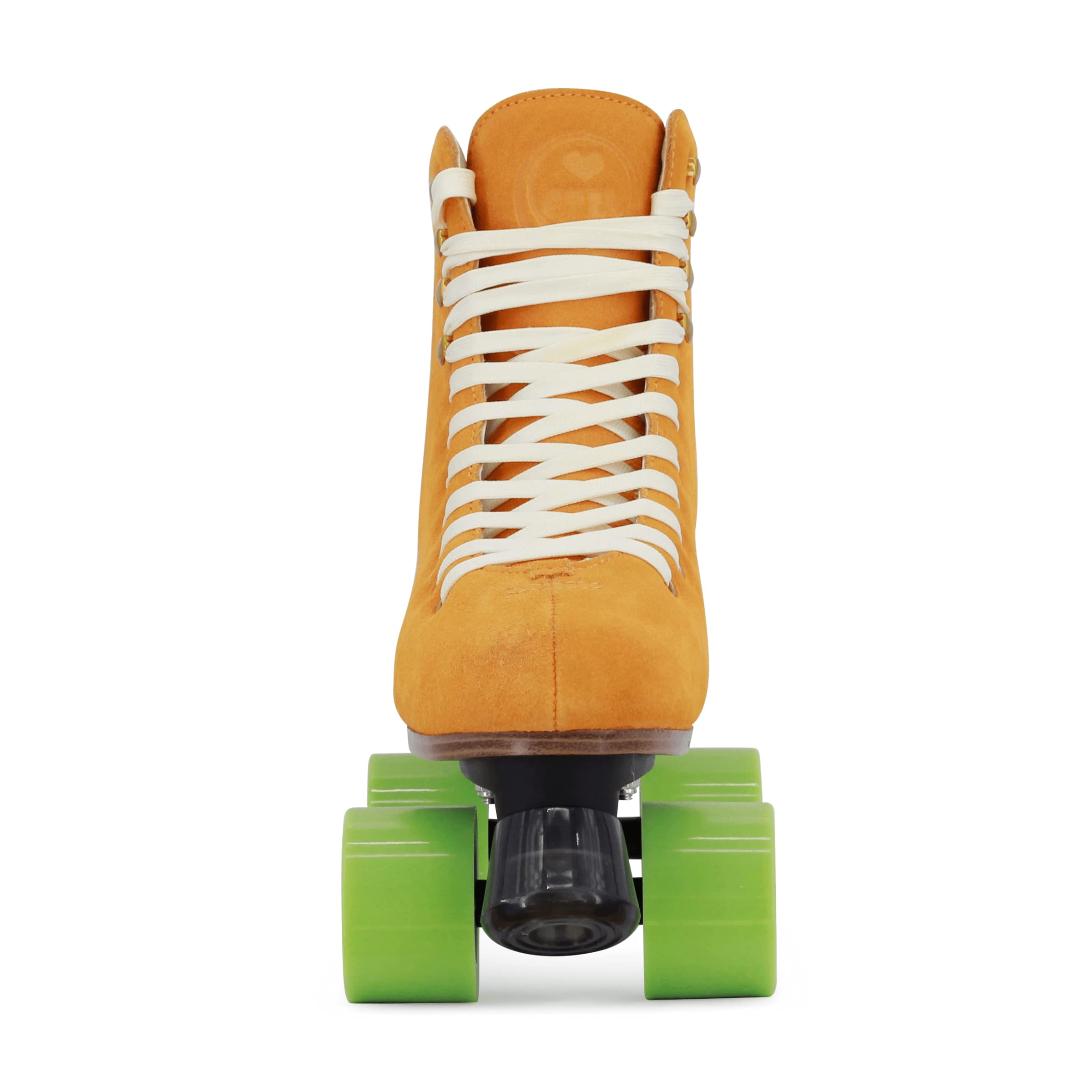 BTFL Rollschuhe Classics Harper Terry und Mela | Rollerskates Disco Roller, Classic Roller, Rollschuhe für Kinder, Jugendliche und Erwachsene