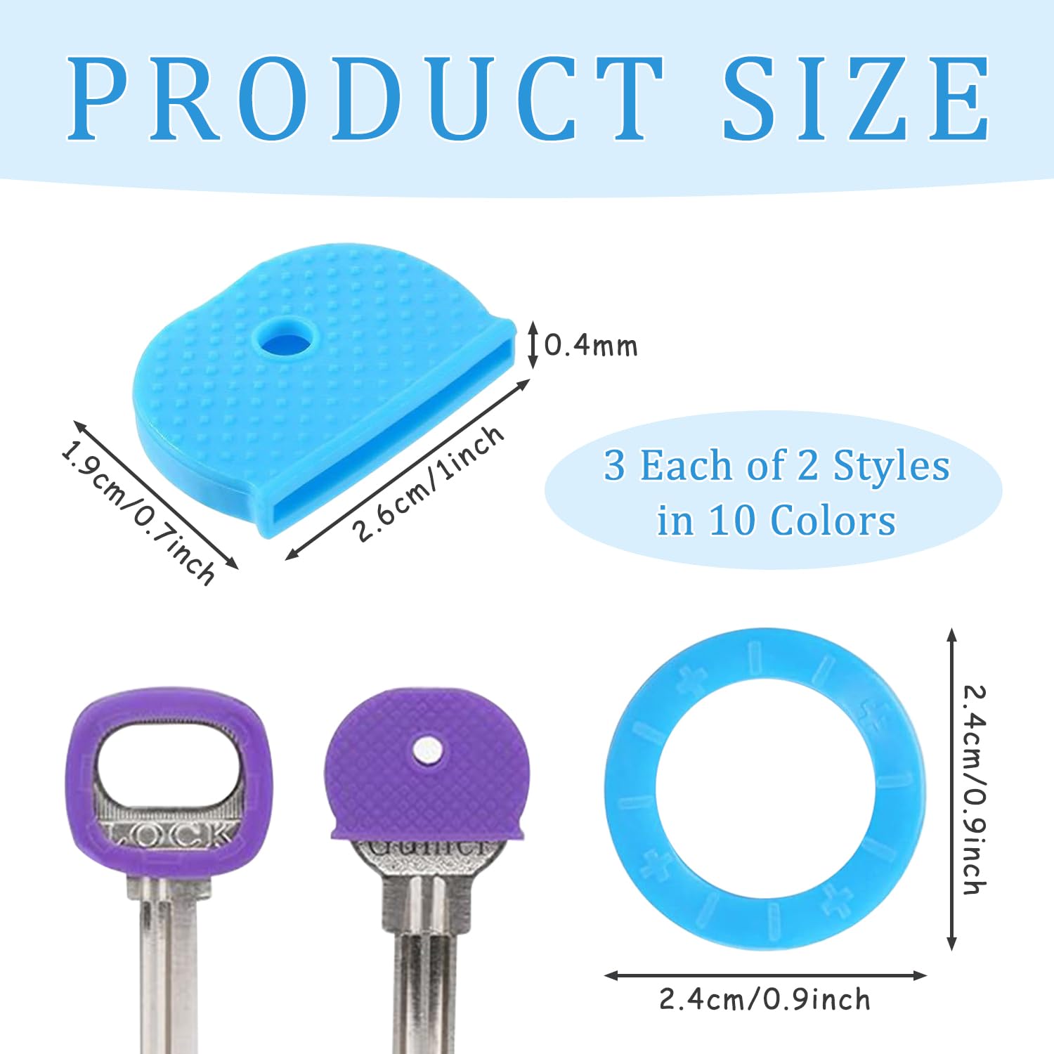 10 Rouleaux Étiquettes Continues DK-22210 29mm X 30,48m Compatibles Brother P-Touch QL - Papier Thermique Blanc Qualité Premium