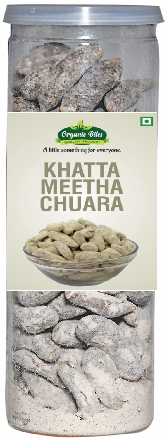 See full amazon price history chart for Organic Bites Khatta Meetha Chuhara Pachak I Chatpata kajur I Sour Dates -200 gm (Jar Pack) Organic Bites Khatta Meetha Chuhara Pachak I Chatpata kajur I Sour Dates -200 gm (Jar Pack) (B0BBVSCJP6) Amazon Price History, Amazon Price Tracker
