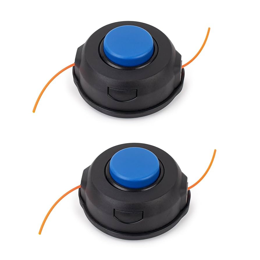 その他 PANA TWN  MD-92 WANATOP Fuel Pump Control Valve 0928400691 for BMW