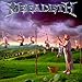 Youthanasia