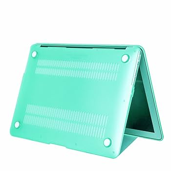 Amazon.co.jp: Se7enline 互換品 MacBook Pro 15インチ ハード