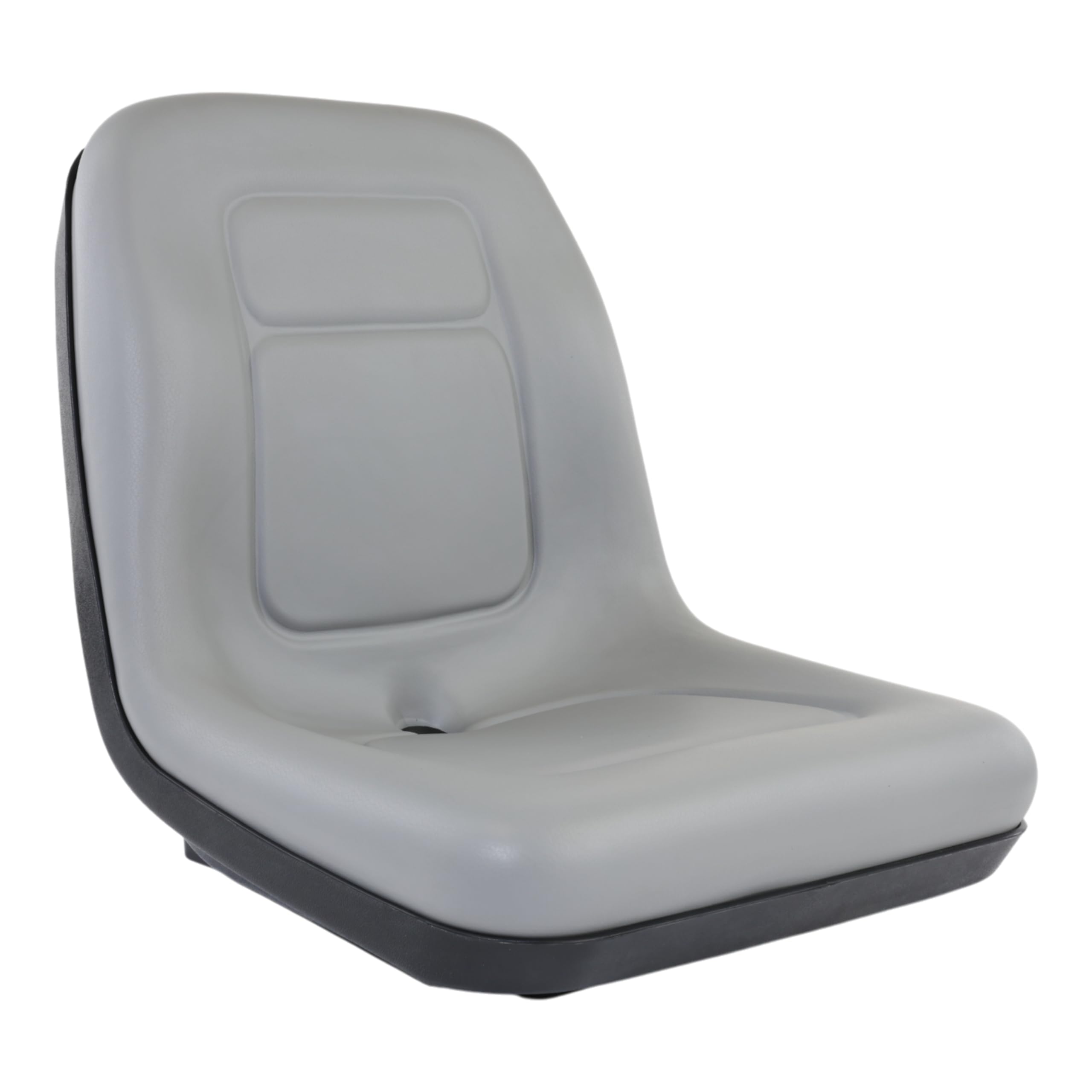 Amazon.com: 119-8829 Tractor Seat Compatible with Toro Riding