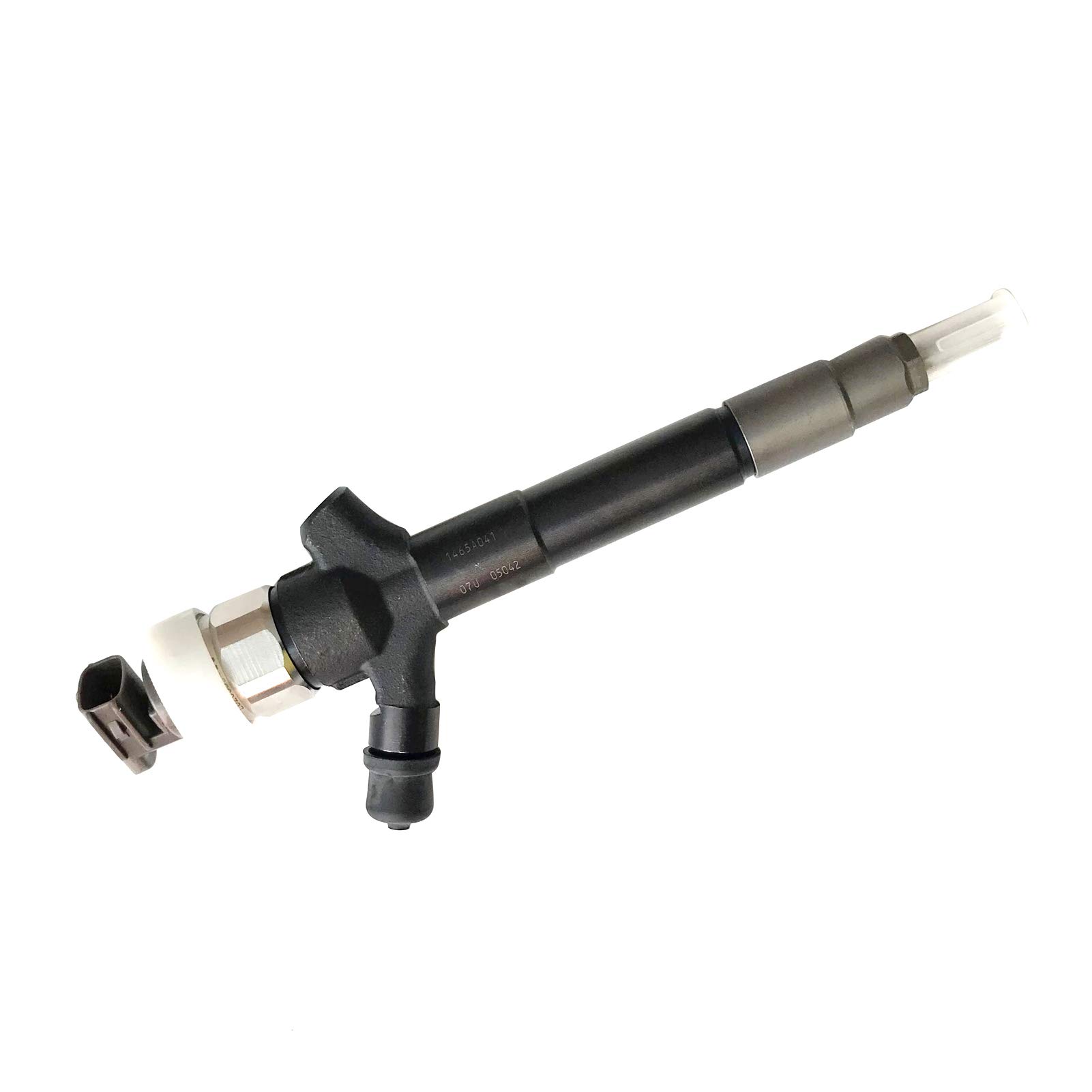 Amazon.com: 23670-30240 Fuel Injector Injection Nozzle compatible