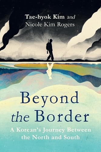 Beyond the Border