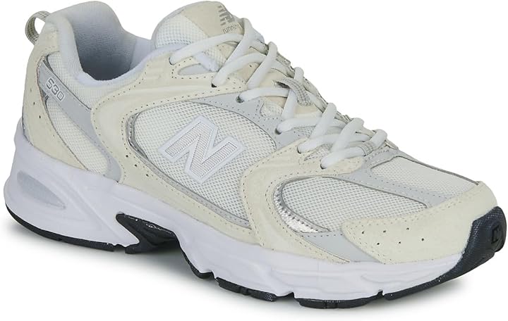 new balance 530 sneakers scarpe per uomo mr530ce