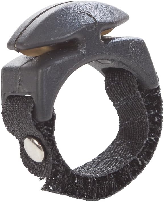 Line Cutterz : The Quick Fishing Line Cutting Solution (5-pack)