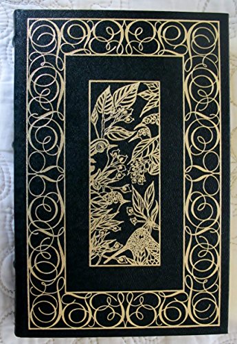 Thanatos Syndrome 1ST Edition Signed B001XIQXQ8 Book Cover