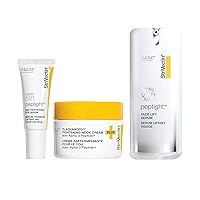 Vista 11 de StriVectin Tighten & Lift Peptight Face Lift Serum with Tightening & Brightening Peptides for Wrinkles