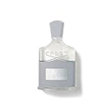 Creed Aventus Cologne – Men's Luxury Cologne – Woody Fresh, Citrus & Fruity Fragrance