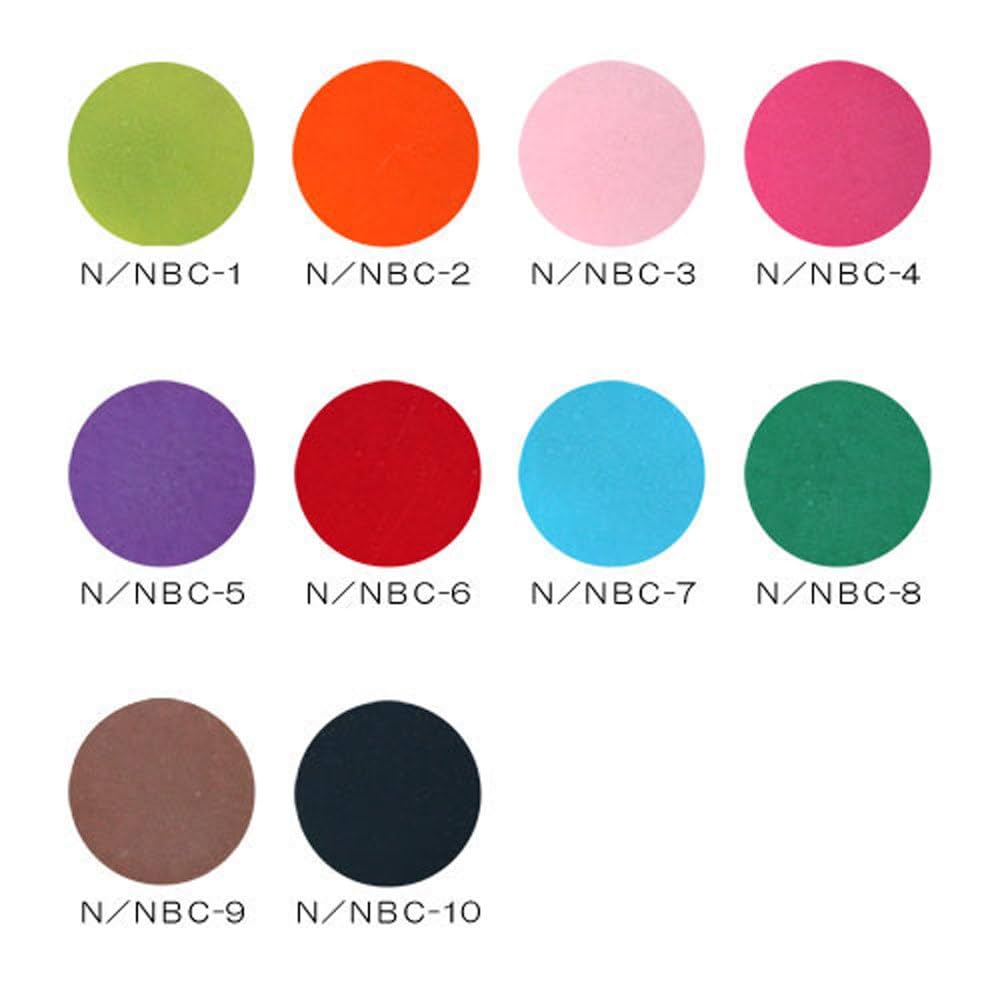 イージーフロウアクリルカラーパウダーセット37色セット イージーフロウアクリルカラーパウダーセット37色セット - メルカリ