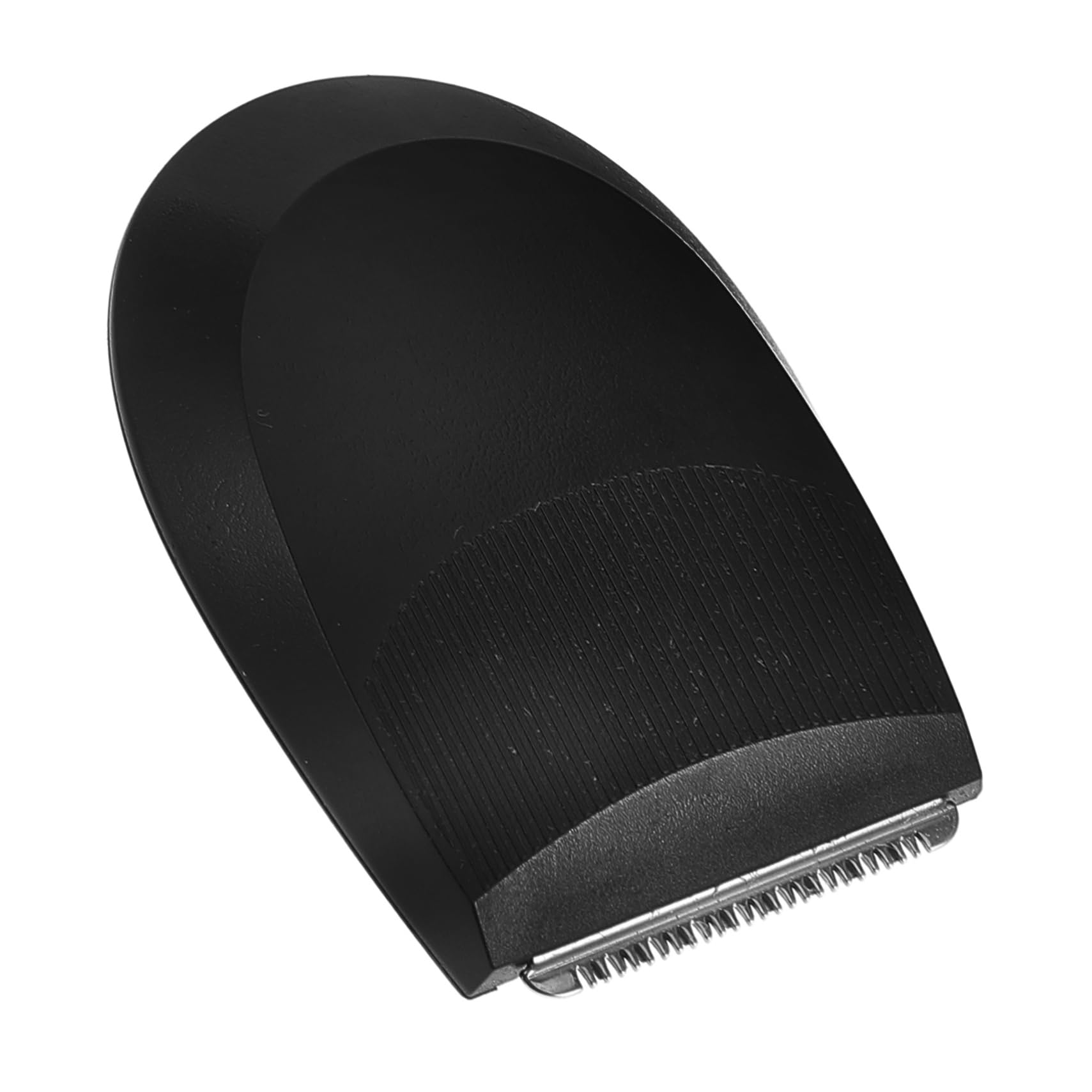 Healeved Electric Razor for Men Portable Rechargeable Electric Shaver Blade Replacement Mustache Trimmer Cordless Hair Clippers for Nose Ear Facial Body Hair Trimming