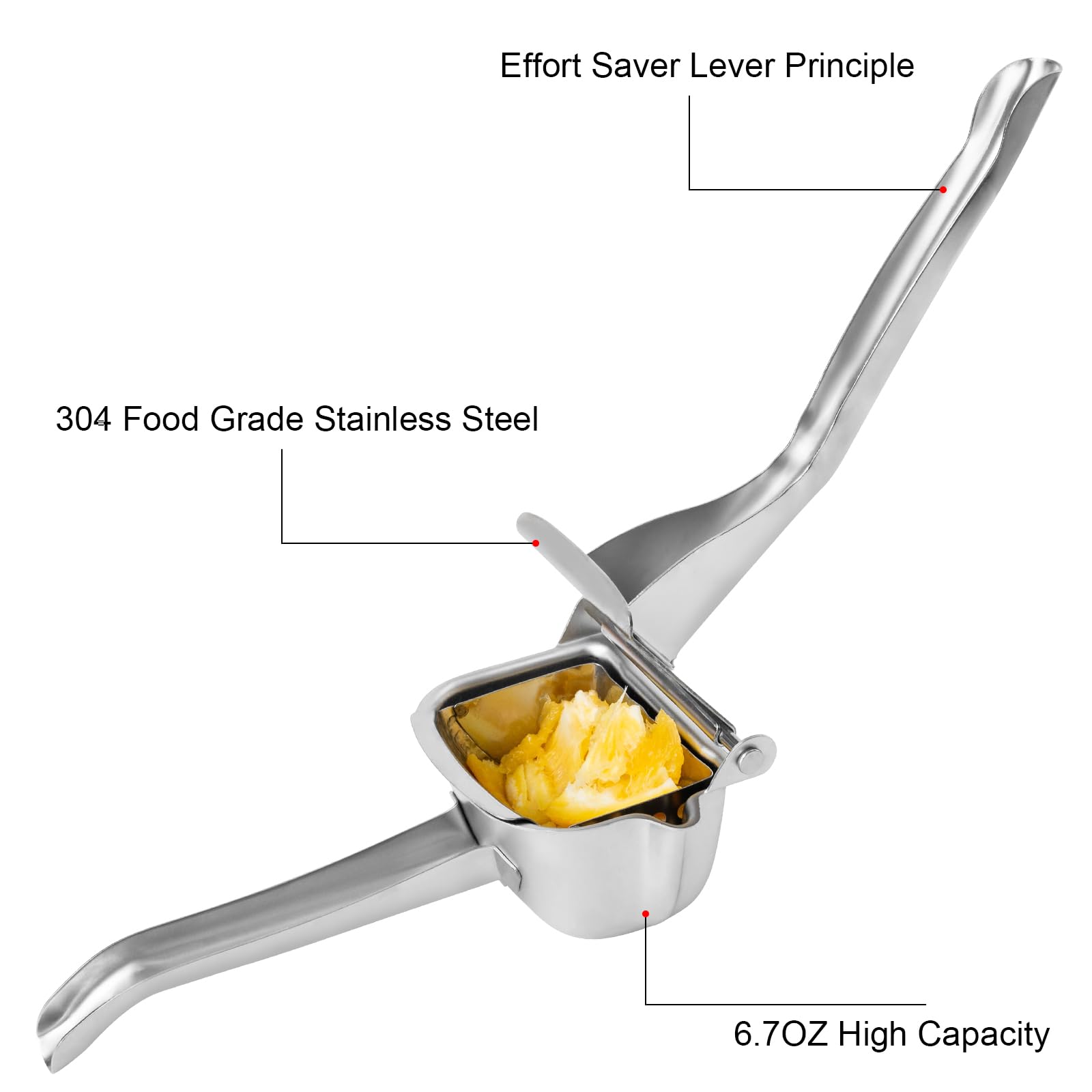 View 6