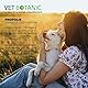 Propolis Hunde und Katzen, Reinigung und Immunität. Vet Botanic