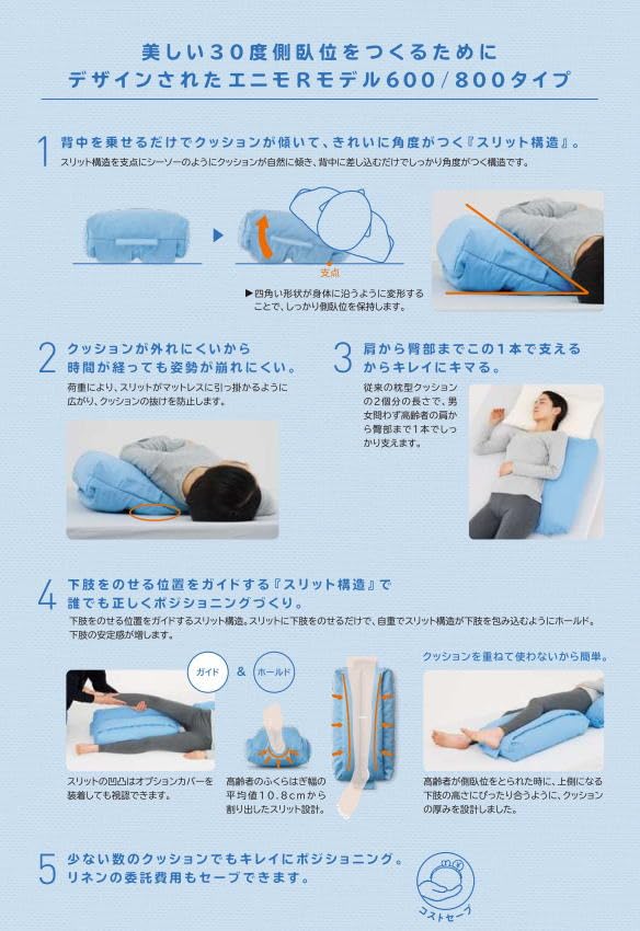 Amazon | ケープ エニモ Rモデル 600タイプ CK-461 | ケープ | 介護用