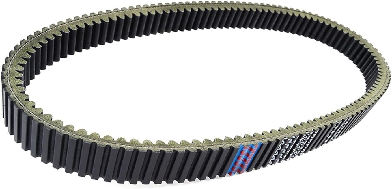 希少良品ゲットカード meiji リザードン ピカチュウ ゲンガー 希少良品