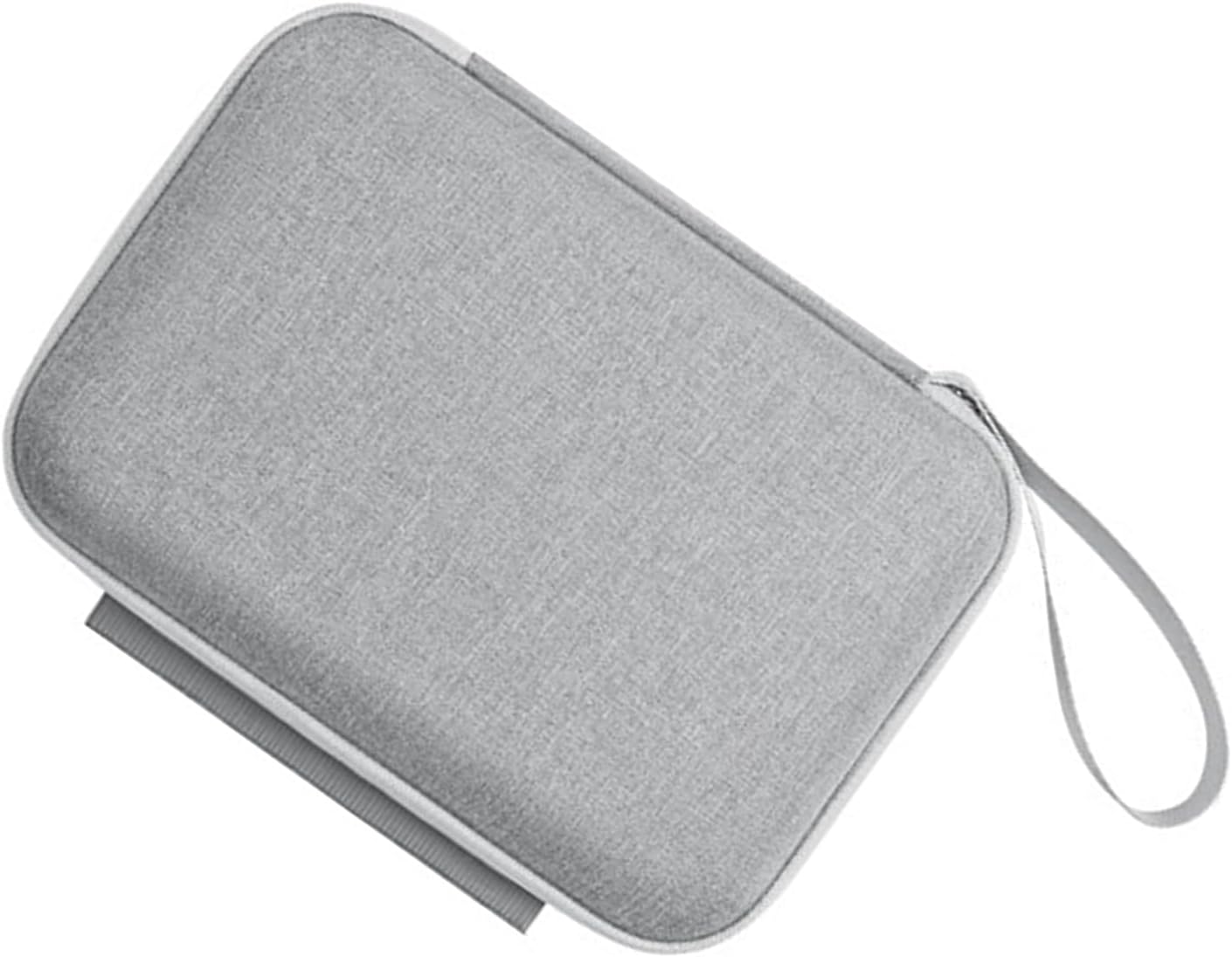 Shockproof Camera Bag For 4X Air Action Gear With Water Cover EVA Camera Bag