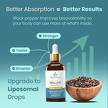 Ogizdagi sikish suratidan Porno cuckold femdom bi